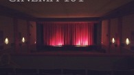 On Movie Criticism
