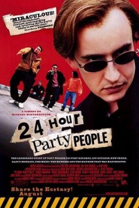 24hr-party-people