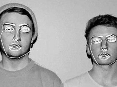 Disclosure