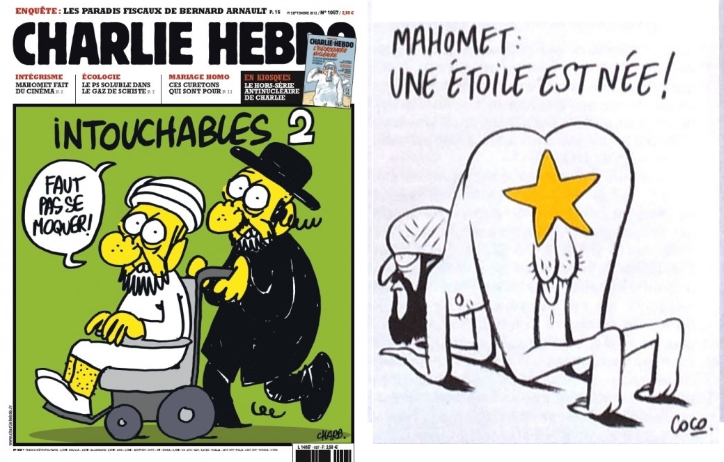 Charlie_Hebdo_2