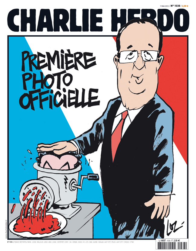 Charlie_Hebdo_3