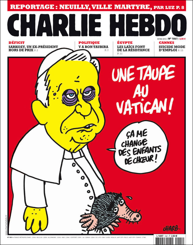 Charlie_Hebdo_7