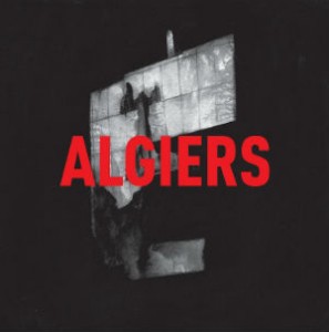 Algiers-band-self-title