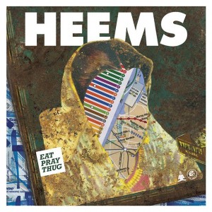 Heems-EatPrayThug