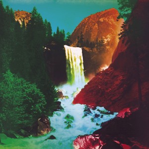 mmj_the_waterfall_cover_vinyl_2_rgb-lorez