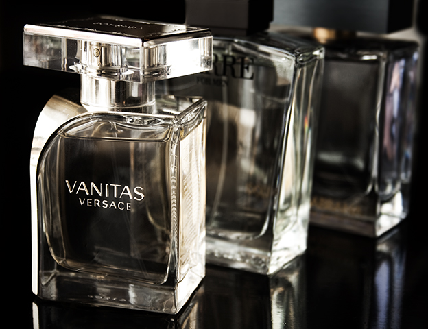 productshot_01_sm