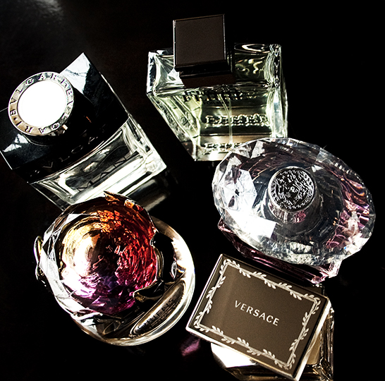 productshot_02_sm