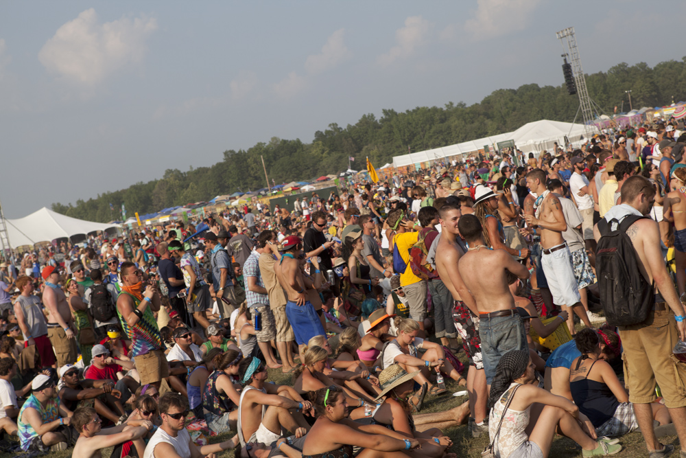 bonnaroo-1
