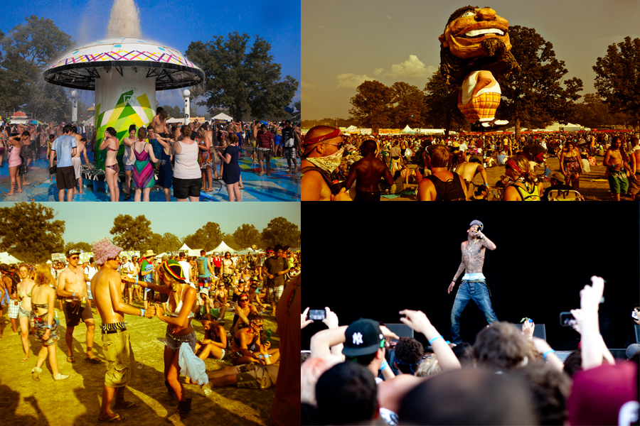 bonnaroo-2