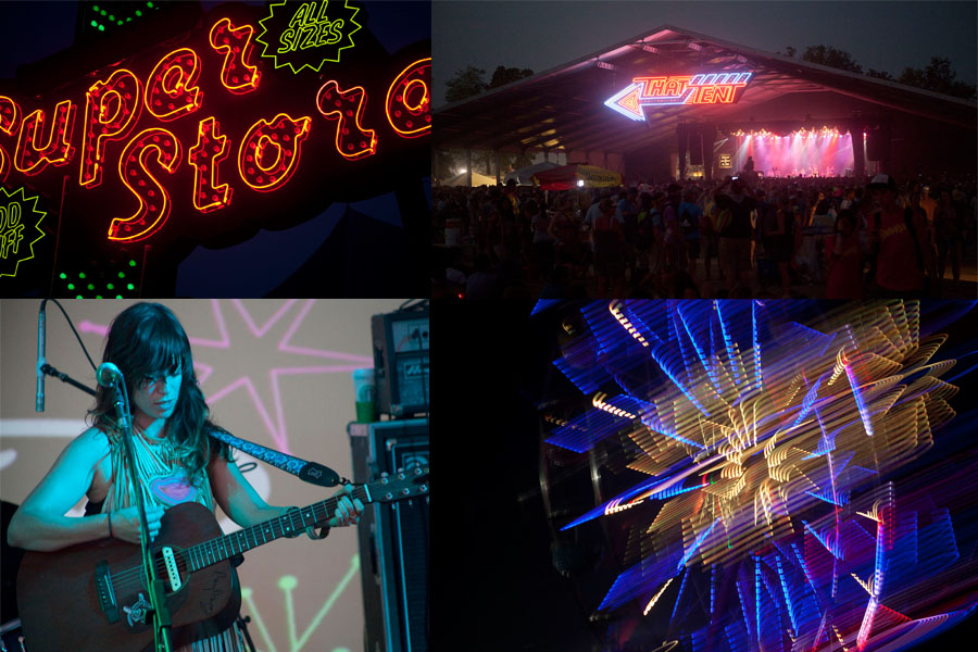 bonnaroo-3