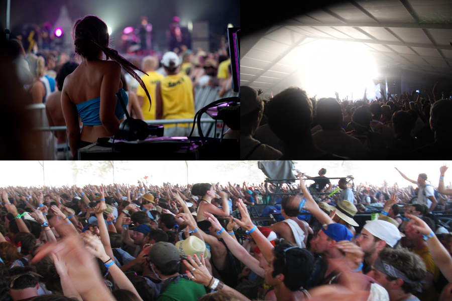 bonnaroo-4
