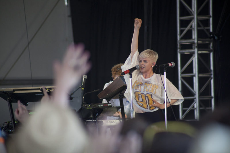 bonnaroo-5
