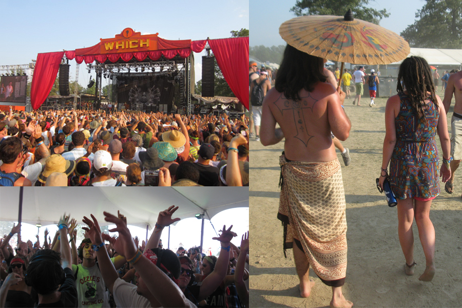 bonnaroo-9