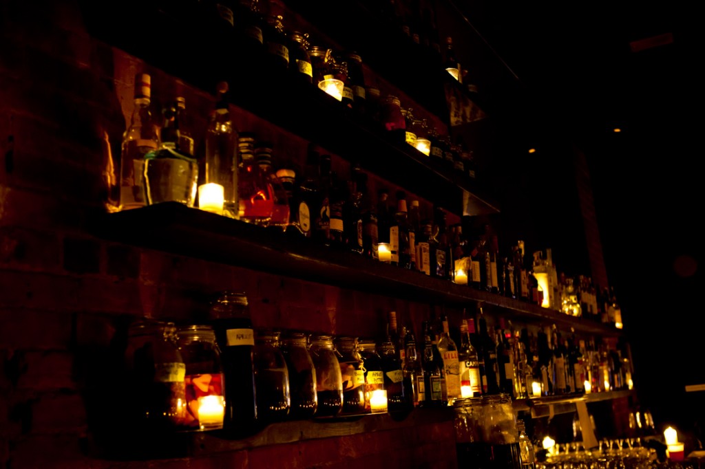 BarChef