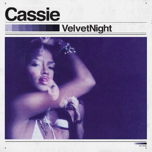 cassie-1