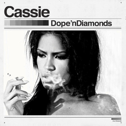 cassie-2