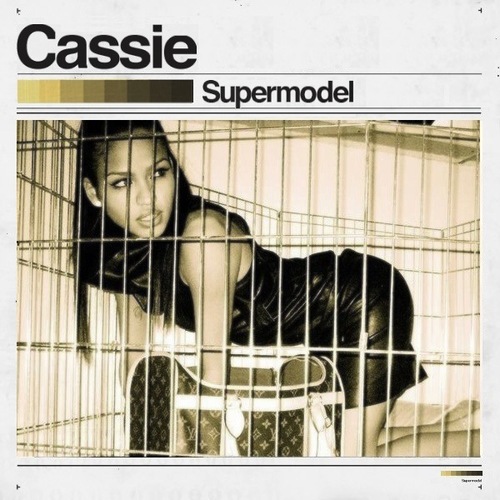 cassie-3