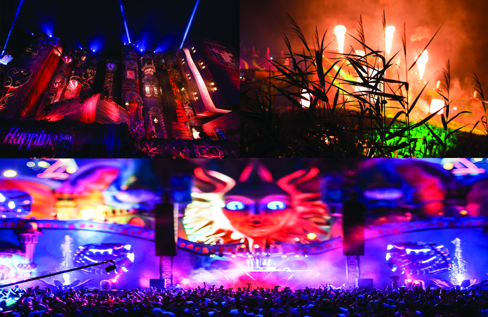 tomorrowland-5