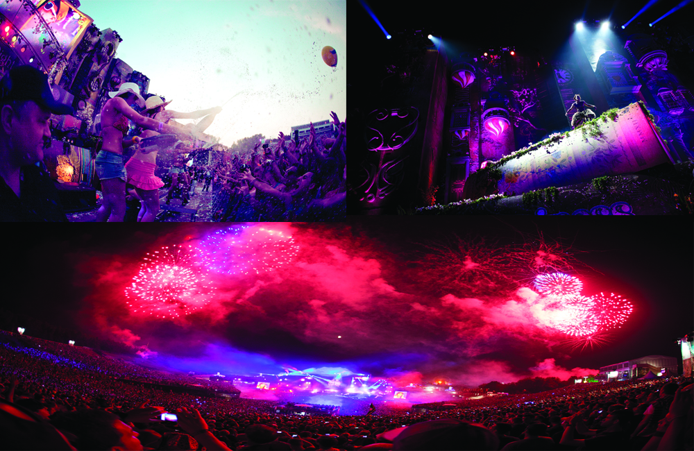 tomorrowland-6