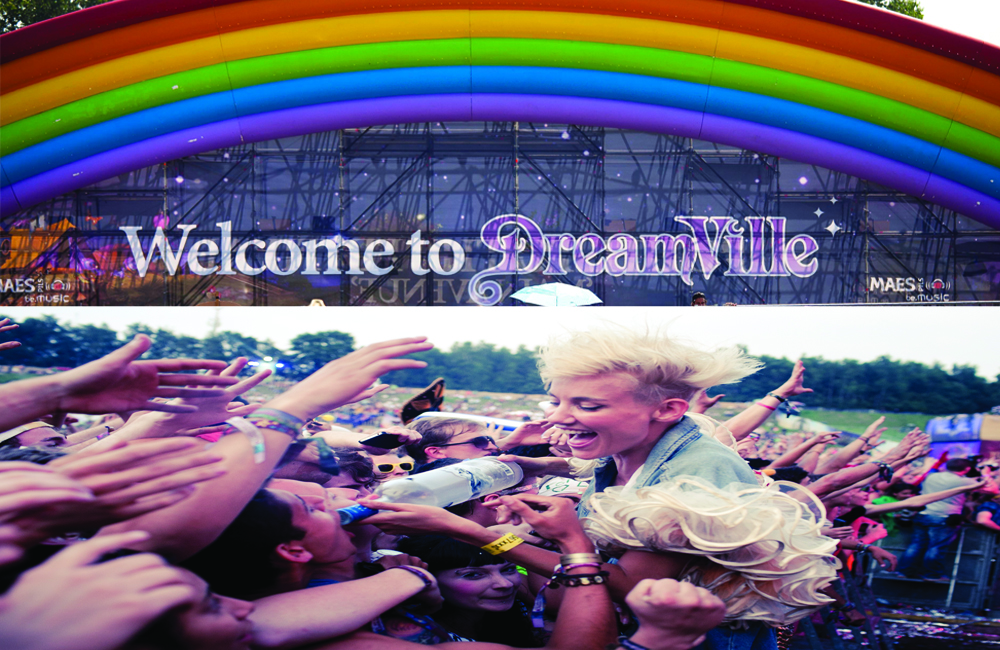 tomorrowland-7