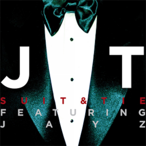 suit-tie