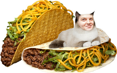 Dillon Francis