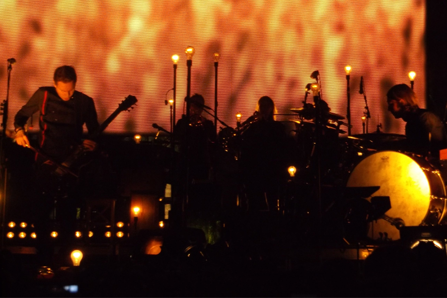 Coachella 2013