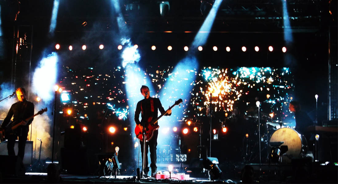 Coachella 2013