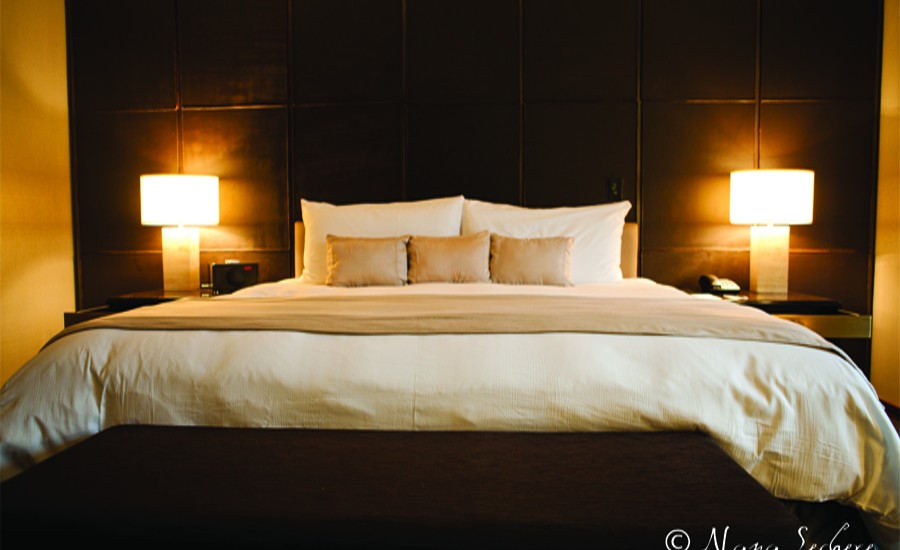 Hazelton2