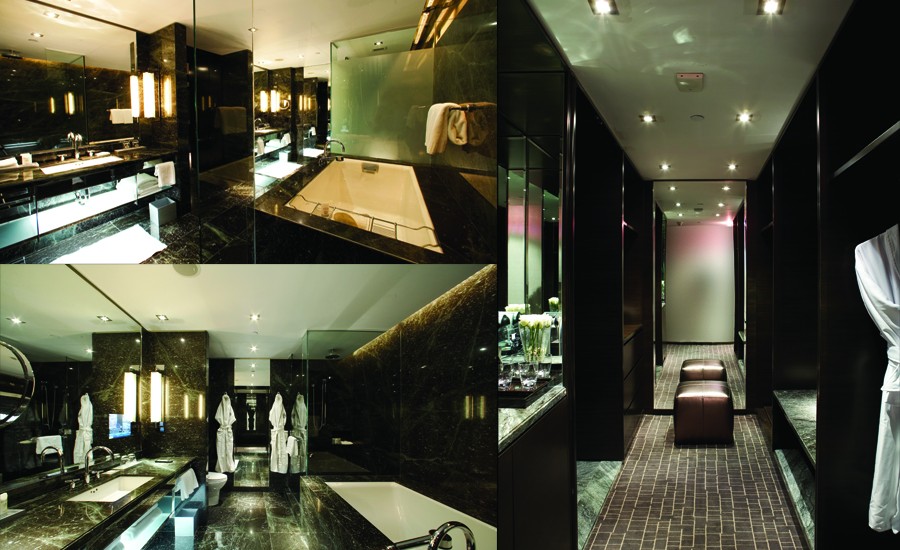 Hazelton4