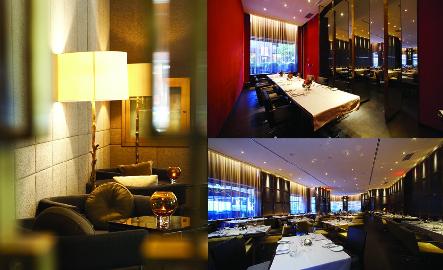 Hazelton6