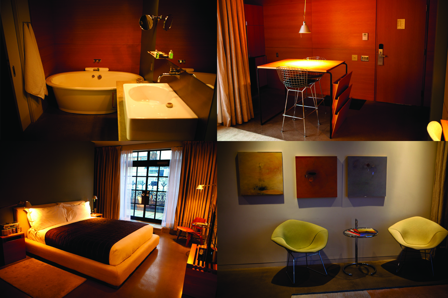 Hotel-Gault2