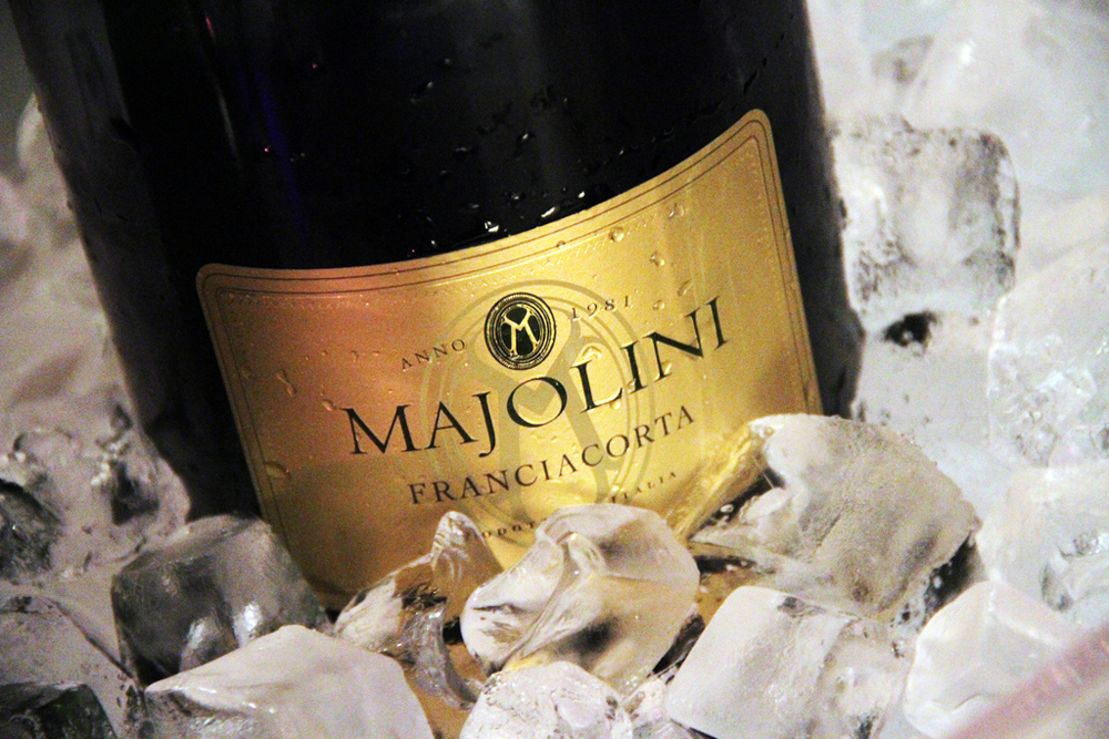 Franciacorta