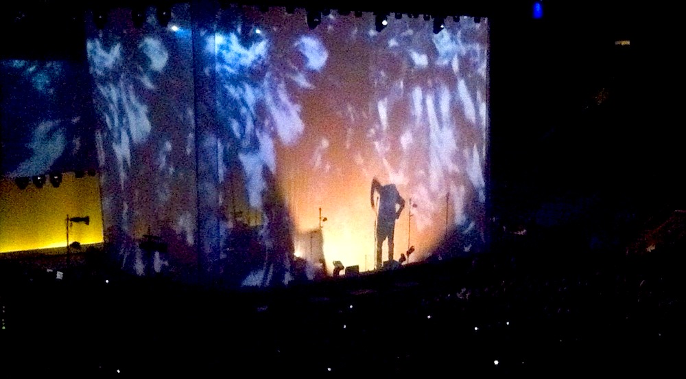 Sigur-Ros-Ny-Batteri