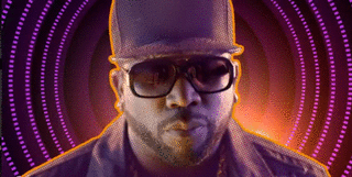 Big Boi’s Vicious Lies and Dangerous Rumors