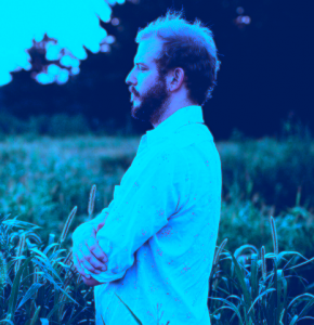 bon-iver