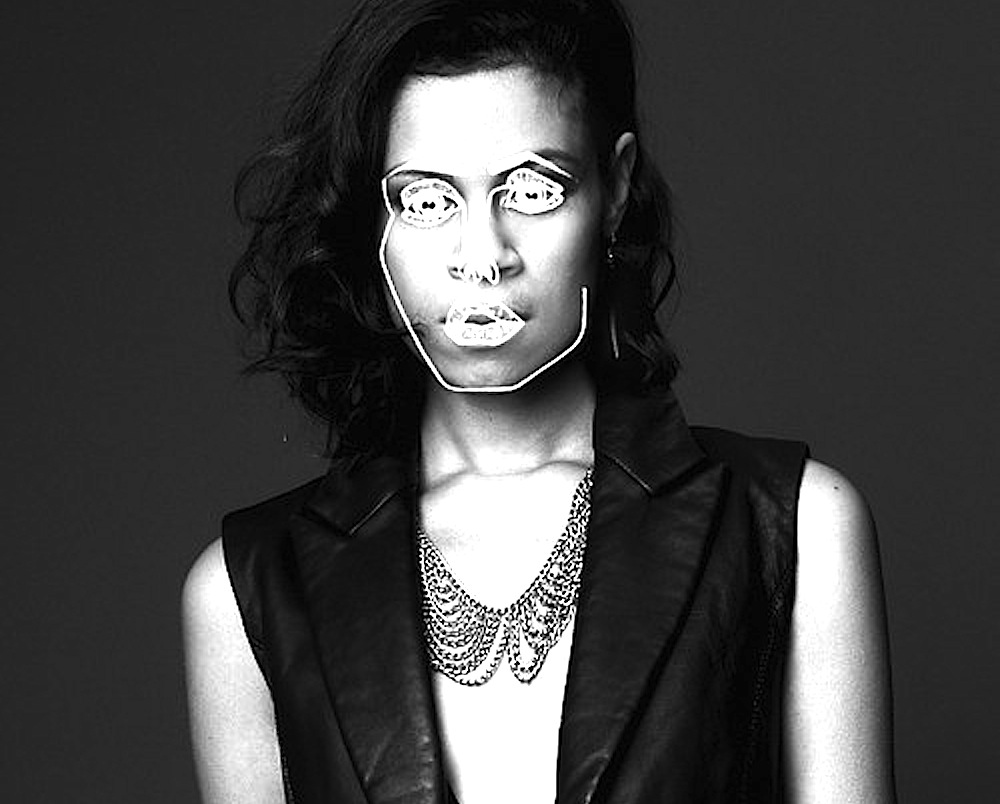 Disclosure & AlunaGeorge Join Forces
