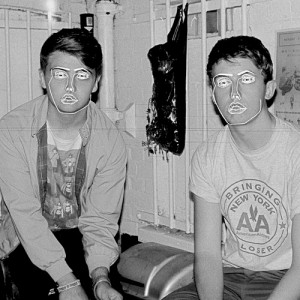 disclosure-1