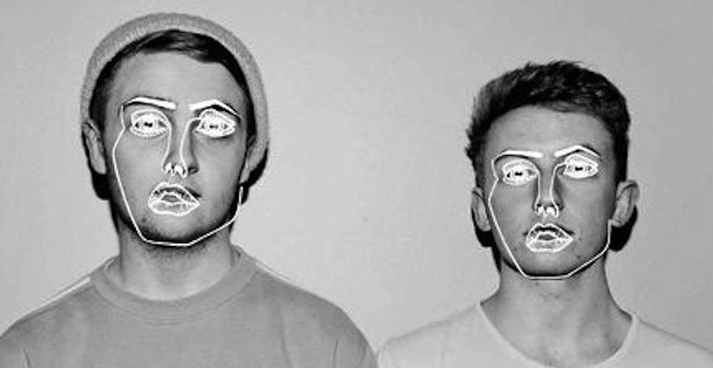 Disclosure