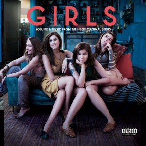 girls
