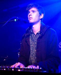 james-blake