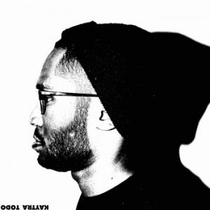 KAYTRA TODO is the latest album by Kaytranada Find it here: bandcamp  iTunes