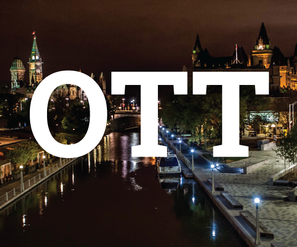 ott-hover