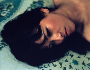 La Petite Mort