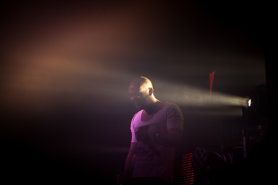 showtek-3
