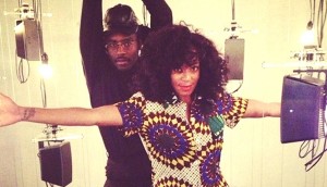 solange-dev