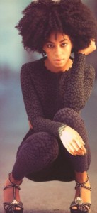 solange-true-2
