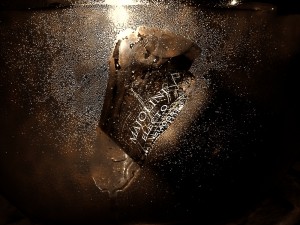 wine1