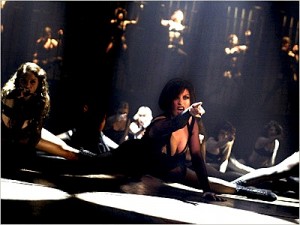 Xena