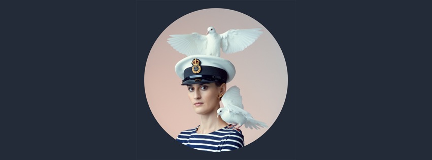 yelle-1